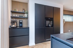 Dijkstraat 38, 6367 XV Voerendaal - Voerendaal - Dijkstraat 38-24.jpg